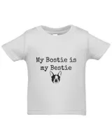 Infant Jersey T-Shirt