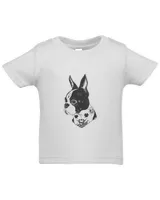 Infant Jersey T-Shirt