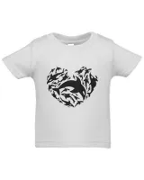 Infant Jersey T-Shirt