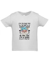 Infant Jersey T-Shirt