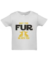 Infant Jersey T-Shirt