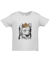 Infant Jersey T-Shirt