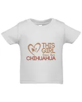 Infant Jersey T-Shirt