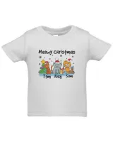 Infant Jersey T-Shirt
