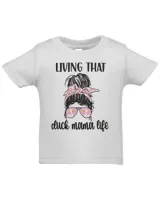 Infant Jersey T-Shirt
