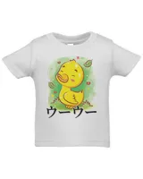 Infant Jersey T-Shirt