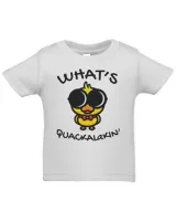 Infant Jersey T-Shirt