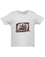 Infant Jersey T-Shirt