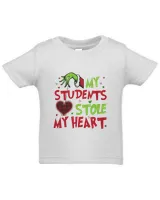 Infant Jersey T-Shirt