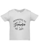 Infant Jersey T-Shirt