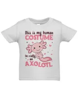 Infant Jersey T-Shirt