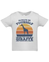Infant Jersey T-Shirt