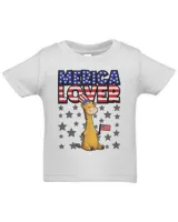 Infant Jersey T-Shirt