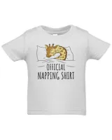 Infant Jersey T-Shirt