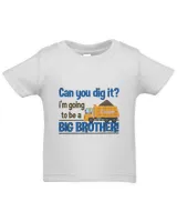 Infant Jersey T-Shirt