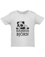 Infant Jersey T-Shirt