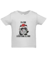 Infant Jersey T-Shirt