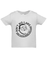Infant Jersey T-Shirt