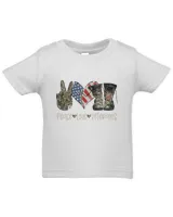 Infant Jersey T-Shirt