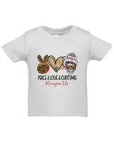 Infant Jersey T-Shirt