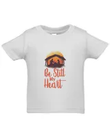Infant Jersey T-Shirt