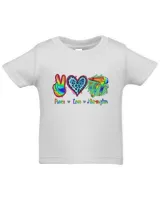 Infant Jersey T-Shirt