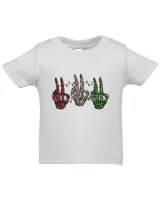 Infant Jersey T-Shirt