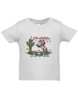 Infant Jersey T-Shirt