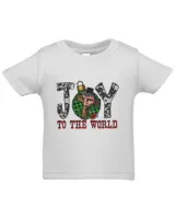 Infant Jersey T-Shirt
