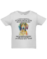 Infant Jersey T-Shirt
