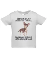 Infant Jersey T-Shirt