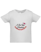 Infant Jersey T-Shirt
