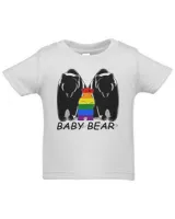 Infant Jersey T-Shirt