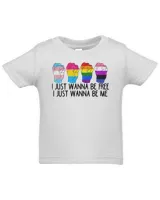 Infant Jersey T-Shirt