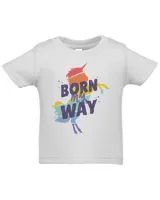Infant Jersey T-Shirt