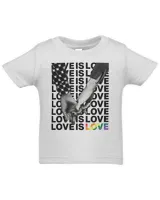 Infant Jersey T-Shirt