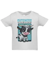 Infant Jersey T-Shirt
