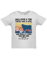 Infant Jersey T-Shirt