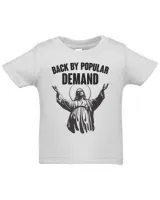 Infant Jersey T-Shirt