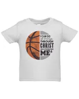 Infant Jersey T-Shirt