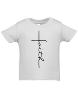 Infant Jersey T-Shirt
