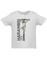 Infant Jersey T-Shirt