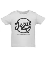 Infant Jersey T-Shirt