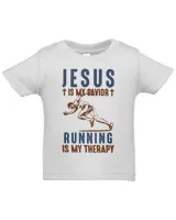 Infant Jersey T-Shirt
