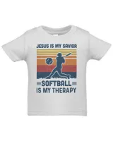Infant Jersey T-Shirt