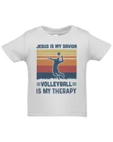Infant Jersey T-Shirt