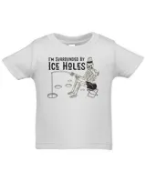 Infant Jersey T-Shirt
