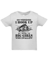 Infant Jersey T-Shirt