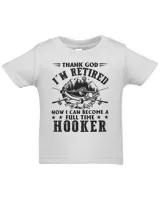 Infant Jersey T-Shirt