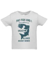 Infant Jersey T-Shirt